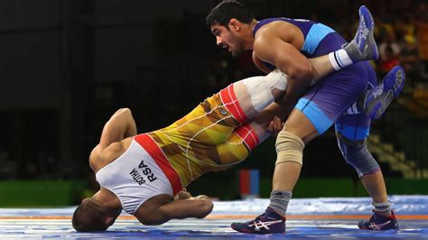 wrestling point|wrestling points explained.